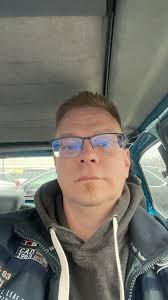 master skid (@skidbhv)