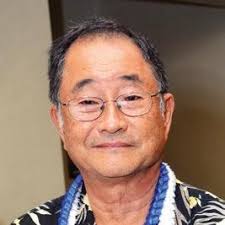 Okage Sama De Spring 2023 by Nisei Veterans Memorial Center Maui