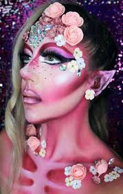 When autocomplete results are available use up and down arrows to review and enter to select. Inspiring Mesh On Twitter 20 Fantasy Makeup Ideas For 2019 Https T Co Egrtleqe2z Fantasy Fantasymakeup Fantasymakeuplooks Fantasymakeupideas Https T Co 8hinofdfxe