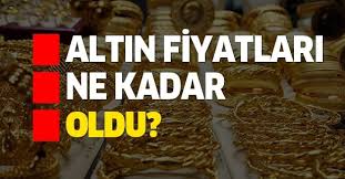 Gram altin fi̇yatlari 14 mart 2021 05:13:52. Ceyrek Gram Altin Kac Tl Anlik Tam Ve Yarim Altin Fiyatlari Ne Kadar Oldu 22 Ayar Bilezik Takvim