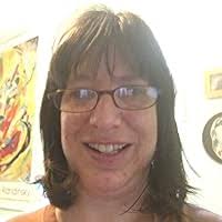 The Mystery of Albert E. Finch by Callie Hutton