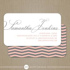 Firstly, the business access card comes with far better coverage. Chevron Business Card Calling Card Mommy Card Contact Card Etsy Interior Designer Business Card Design Business Card Ideas Interior Design Business Cards Ideas