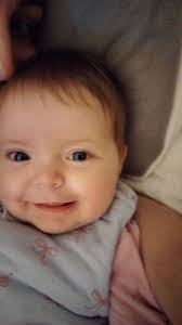 Looking for affordable mover recommendations?