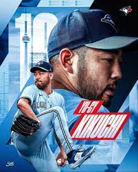 Daryl Piazza's Instagram, Twitter & Facebook