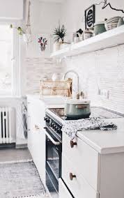 foto mitglied bohoandnordic solebich einrichtung dekoration decoration kuche kitchen kuche einrichten haus innenarchitektur skandinavisches esszimmer
