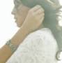 Profile Picture of Naomi Pryor Discography | Discogs (@discogs.com) on Google