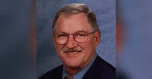 Samuel J. Burnette Obituary