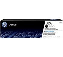 Картриджи, чернила, тонер и снпч. Hp Laserjet Pro Mfp M227fdn Printer Toner Cartridges Hp Store Canada