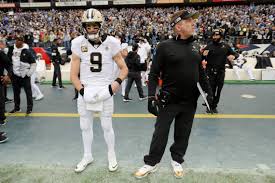 See more ideas about new orleans saints, saints football, bree. Should Saints Qb Drew Brees Retire Here Are Pros And Cons Biloxi Sun Herald