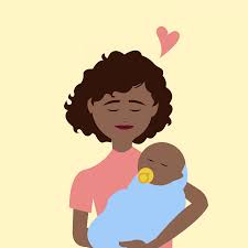 It may be impossible to forgive for unforgivable acts of the past. Tell Your Mom You Love Her The Daily Illini