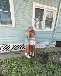 Madison Ahern (@madisonahern) • Instagram photos and videos