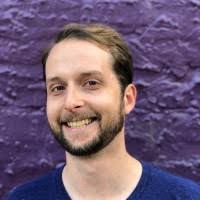 Wade Swanson Email & Phone Number