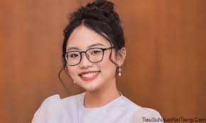 Chi rất cám ơn mọi người đã quan tâm hỏi thăm chi nha. Tiá»ƒu Sá»­ PhÆ°Æ¡ng Má»¹ Chi Chá»‹ Báº£y Cá»§a Dan Ca Va Bolero Viá»‡t