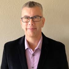 Crete United Jobs and Careers