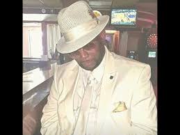 Mr. Yachanan Hampton Obituary