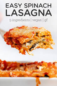 Pin On Simply Quinoa Recipes
