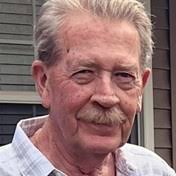 Berggren Family Obituaries