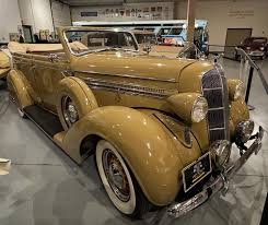 Image result for University Blue 1937 Dodge Truck