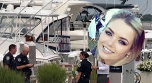 Hombre de 41 años abusó a niña de 11 años en repetidas ocasiones y la dejó  embarazada.