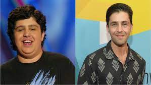 After learning that the house was gone, he took to twitter to immediately share the news. Warum Hollywood Drake Und Josh Nicht Mehr Besetzt News24viral