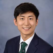 Interestingly, half our channel views come from one video