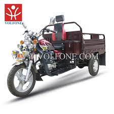 Raksha With Best Quality And Ccc In Sudan For Sale Vf0006 Motor Tricycle Volfone Electric Tricy