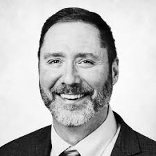 Retirement from the Air Force! Great run