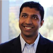 Top risks facing higher education