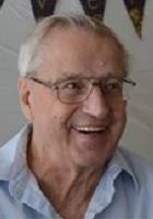 For Posterity's Sake Obituaries