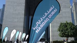 Nasdaq Dubai Welcomes Listing Of 1 Billion Green Sukuk By Islamic Development Bank Nasdaq Islamic Bank Dubai