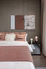 Websites For Bedroom Decor Bedroom Decor Feng Shui 49ers Bedroom Decor Bedroom Decor Grey Bed In 2020 Bedroom Decor For Couples Red Bedroom Decor Bedroom Interior