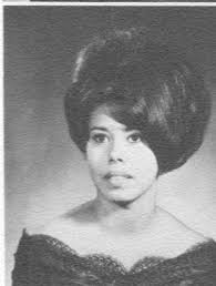 Class of 1970 (Layton High)