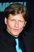 High School U.S.A. Summary, Latest News, Trailer, Cast, Where to Watch and  More