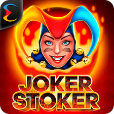 caroline dupre poker-kostenlose online poker