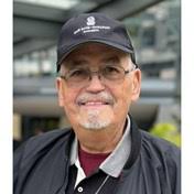 Bowersox Family Obituaries