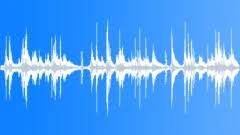 Derrike cope into the wall less than five laps to go. Nascar Sound Effects Royalty Free Nascar Sounds Pond5