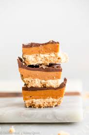 Salted Millionaire S Shortbread Confessions Of A Baking Queen By member recipe by fetchgirl. salted millionaire s shortbread