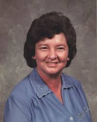 Marion B. Lavergne Obituary September 17, 2022