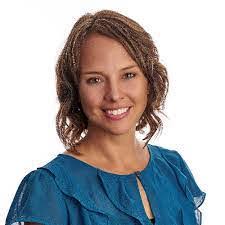 Heather Stoneking's Instagram, Twitter & Facebook