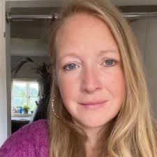 Amy Greig (@Greigseggs)