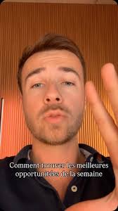 Marc Dargis (@marc_dargis) • Instagram photos and videos