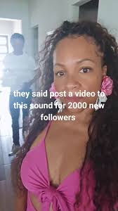 _Unapologetically_e (@_unapologetically_e)