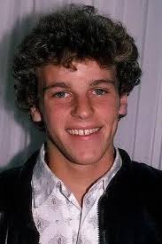 Cast & Crew for Sleepaway Camp (1983)