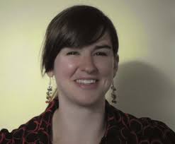 Scene from the movie die hard 3 music : Best 71 Sam Phillips Wallpaper On Hipwallpaper Sam Wilson Captain America Wallpaper Sam Lord Of The Rings Wallpaper And Sam Phillips Wallpaper