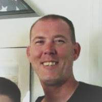 700+ "Soliday" profiles