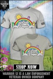 Pin On Warrior 12 Shirts And Apparel
