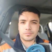 20+ perfiles de «César Celis»