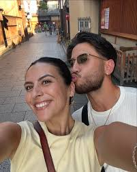 tj snyder (@tj.snyder_) • Instagram photos and videos