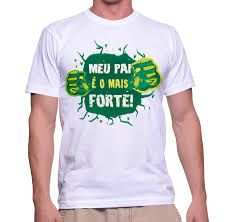 Camisa Dia Dos Pais Pai E Filho Camisetas Personalizadas Dia Dos Pais Hulk Camiseta Personalizada Dia Dos Pais Dia Dos Pais Personalizado Camiseta Dia Dos Pais