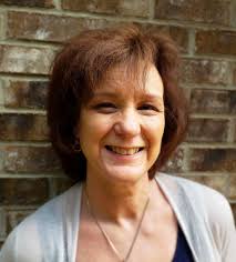 Designed for Choice Coaching